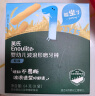 英氏（Engnice）婴幼儿辅食磨牙棒原味 婴儿零食营养高钙出牙棒饼干宝宝零食64g 实拍图