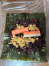 海霸王蟹味棒 500g/包 蟹味蟹柳 减脂 寿司 火锅烧烤关东煮麻辣烫食材  实拍图