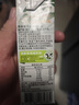 荷高（Globemilk）荷兰原装进口 3.7g荷兰官方草饲全脂纯牛奶200ml*24 营养高钙早餐 实拍图