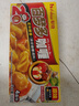 好侍（House）百梦多咖喱块 原味 100g/盒 日式块状咖喱调味料  2-4人份 实拍图