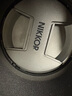 尼康（Nikon）微单镜头Z卡口 尼克尔镜头适用于尼康相机zfcz30z50/z5/z62/z72/Z8/Z9 Z卡口镜头 Z 70-200 F2.8S长焦镜头 标配：下单送品质UV滤镜+清洁套+擦镜 实拍图