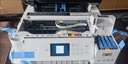 爱普生（EPSON）L4266墨仓式彩色无线多功能一体机家用/办公打印（打印复印扫描 wifi 自动双面） 实拍图