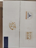 光明莫斯利安常温酸奶(原味) 金装200g*24盒/箱早餐奶家庭分享装 实拍图