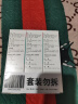 洛芙联苯苄唑溶液喷雾剂60ml*3治脚气药止痒脱皮烂脚丫真菌感染自营除去脚气喷剂脚出汗脚臭喷雾专用药水泡型 实拍图