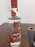 郎酒 顺品郎红顺 浓酱兼香型白酒 45度480ml*2瓶 纯粮光瓶 实拍图