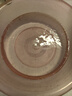 德业（Deye）除湿机/抽湿机 除湿量12升/天 家用轻音吸湿器地下室干燥机干衣机 低功耗 手机智控DYD-E12A3 实拍图