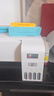 爱普生（EPSON）墨仓式 L3251彩色打印机 微信打印/无线连接 家用打印优选（打印、复印、扫描） 实拍图