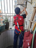 格力空调 大1匹云佳pro新一级能效 变频壁挂式卧室挂机 新品升级 省电空调KFR-26GW/NhMa1BG 国家补贴 实拍图