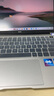 荣耀MagicBook X14 2023【国家补贴】12代酷睿i5-12450H 16G 1T 高色域 14吋轻薄笔记本电脑 实拍图