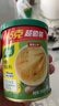 家乐鸡粉系列 鸡粉145g 鸡精提鲜增香调味料 厨房必备 点蘸凉拌煲汤 实拍图
