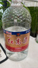 泸州老窖泸州红高粱酒 60度5L浓香型桶装散酒纯粮食白酒 泡药酒泡杨梅用酒 实拍图