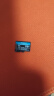 金士顿（Kingston）128GB TF（MicroSD）存储卡 无人机/运动相机 内存卡U3 V30 A2 4K 读速200MB/s兼容手机行车记录仪 实拍图