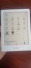 掌阅（iReader） Neo2 6英寸 电子书阅读器 墨水屏电纸书 平板学习笔记办公本 轻量便携 32GB 告白 实拍图