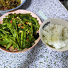 迪士尼米奇陶瓷斗笠碗釉下彩餐具高颜值特别好看的吃饭碗可爱饭碗 5英寸斗笠碗（乐悠米奇） 实拍图