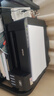 爱普生（EPSON）墨仓式L1258 A4彩色无线单功能家用打印机（微信/远程打印） 实拍图