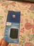 飞利浦（PHILIPS）PD20W快充出国转换插头/多国通用旅行插座转换器/英欧美澳标日本韩国新加坡适用/2A1C充电 06B 实拍图