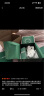 海蓝之谜（LA MER）修护精萃水100ml精粹水爽肤水护肤品套装化妆品礼盒生日礼物女 实拍图