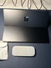 微软（Microsoft）Surface Pro第11版 二合一笔记本电脑 国家补贴20% 轻薄本 AI PC 骁龙X Elite 16G 512G 典雅黑 实拍图