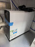 海尔（Haier）【鲜活水】瞬时1400Gpro+直饮净水机RO反渗透净水器双出水净饮机HKC3000-R883D2U1国家补贴 实拍图