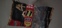 喜得佳牛肉丸1斤装 潮汕手打牛肉丸子 火锅食材丸料关东煮麻辣烫烧烤 实拍图