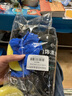 仆旅汽车内饰清洗剂顶棚绒布多功能去污神器车室内真皮座椅清洁剂 实拍图