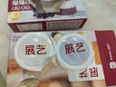 爆爆珠马蹄味300g+葡萄味300g清补凉奶茶店专用小料椰果配料原料 实拍图