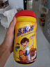 高乐高高乐高可可粉18g*5 牛奶伴侣浓香早餐冲调饮品 实拍图