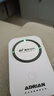 椰贝（YEBER）【先试用不满意包退】随身wifi5g无限流量2025款免插卡三网通wifi6无线WiFi便捷式不限速无线网 【5Ghz旗舰版】三网通WIFI6--八核八天线 【联系客服享好礼】 实拍图