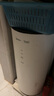 美的净水器0阻垢剂滤芯适用MRO1891A//1791D/1781D-400G、1991A、MRC1882A/1882-600G  Fist系列-PCB 实拍图