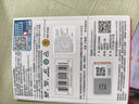 闪迪（SanDisk）256GB TF（MicroSD）内存卡 A1 U1 C10 至尊高速移动版存储卡 读速150MB/s 手机平板游戏机内存卡 实拍图