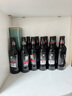 青岛啤酒黑啤原麦汁浓度12°P  330ml12瓶 整箱装 新品上市 实拍图