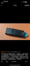金士顿（Kingston）128GB USB3.2 Gen 1 U盘 DTX 大容量U盘 时尚设计 轻巧便携  学习办公投标电脑车载通用 实拍图
