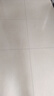 沃乐U型肩颈椎按摩器热敷颈部按摩仪午睡休息脖枕护颈便携送女生男友老婆父母爸妈生日父亲节毕业礼物 实拍图
