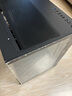 华硕全家桶 i5 14600KF/RTX5070显卡 高端游戏电竞台式组装电脑主机 DIY组装机 i5 12400F+华硕RTX4060 配置一 实拍图