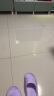 【高洁士】家政保洁服务 日常保洁 深度保洁  专业保洁 上门服务 钟点工 小时工 清洁工  保洁服务 2小时日常保洁 成都/广州/苏州/福州/合肥 实拍图
