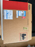 ThinkPad【国家补贴20%】T14p AI PC酷睿Ultra9 14.5英寸高性能工程师本笔记本电脑 32G 1TB 3K 商务办公本 实拍图