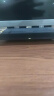 华为路由 BE3 Pro 【Mate 70上网好搭档】四核WiFi 7 双频聚合 千兆路由器 无线家用路由器wifi7 实拍图