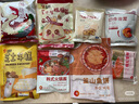 盛源来 部队火锅套餐990g 蟹棒鱼饼 芝士年糕 踏青露营春游 聚会食材 实拍图