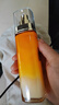 欧莱雅胶原精粹水130ml小蜜罐水补水保湿爽肤水护肤品生日礼物 实拍图