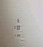 亚朵星球枕头颈椎枕芯睡眠慢回弹睡觉专用记忆棉双人高枕一对装 实拍图
