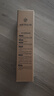 沁园（TRULIVA）净水器第1级滤芯PP棉滤芯(QJ-UF-502A(S)/QR-RF-506B(S)/502B/501A/QR-RU-05A/504A/C)PP-T10-MK 实拍图