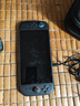 任天堂（Nintendo）switch2代游戏机掌机标准版港版马里奥赛车世界同捆 新品 现货 switch2玛利欧赛车世界组合 现货 实拍图