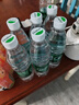 怡宝包装饮用水520ml*24瓶[彩膜],24联包   渠道限定 实拍图