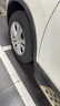 佳通(Giti)轮胎225/65R17 102H SUV520 原配哈弗H6 适配 远景SUV/宋   实拍图
