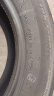 韩泰（Hankook）轮胎/汽车轮胎 195/65R15 91H H728 适配现代悦动/福克斯/马自达3 实拍图