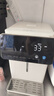 美的（Midea）小魔方电热水瓶电水瓶饮水机 烧水壶电水壶电热水壶 316L不锈钢保温恒温一体可拆 国家补贴 20FPro 实拍图