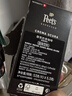 Peet's Coffee皮爷peets胶囊咖啡50颗装（强度11*5+品牌周边袋）法国进口【新】 实拍图