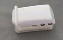 可得优【热门商品】A5/B5/A4多孔打孔器学习神器学生打孔机装订学习资料活页打洞器 实拍图