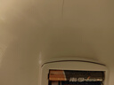 南孚7号电池16粒 七号碱性 聚能环4代 适用遥控器/体脂秤/血压计/计算器/无线鼠标/耳温枪/血糖仪等 实拍图