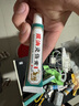 TOOLDOO獾油烫伤膏精华液开水热油烧烫伤湿润软膏成人儿童开水烧伤膏15g 实拍图